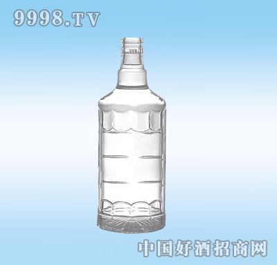 JP-001-500ml߰ײƿ-еװϢ