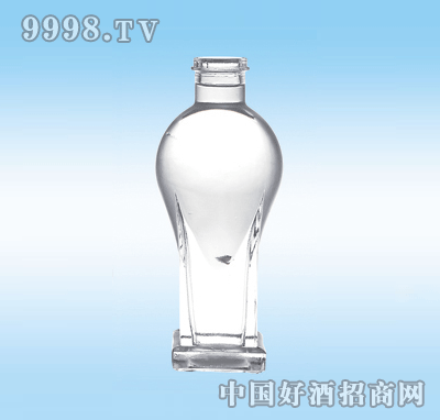 JP-009-500ml߰ײƿ-еװϢ