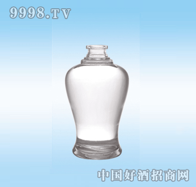 JP-013-500ml߰ײƿ-еװϢ