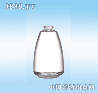 JP-015-500ml߰ײƿ