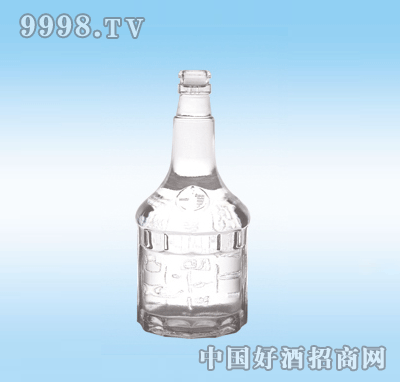 JP-010-500ml߰ײƿ-еװϢ