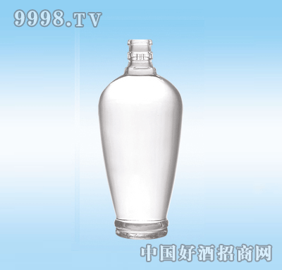 JP-016-500ml߰ײƿ-еװϢ