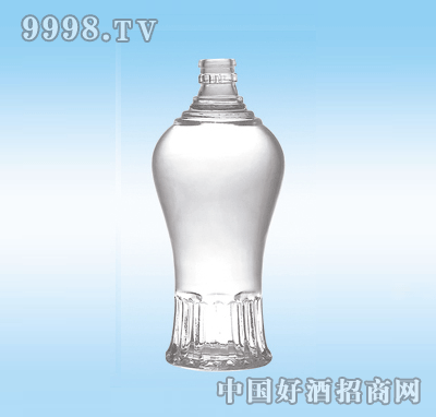 JP-017-500ml߰ײƿ-еװϢ