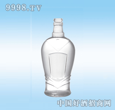 JP-019-500ml߰ײƿ-еװϢ