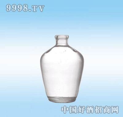 JP-011-500ml߰ײƿ-еװϢ