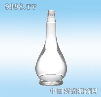 JP-023-500ml߰ײƿ-еװϢ