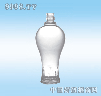 JP-025-500ml߰ײƿ-еװϢ