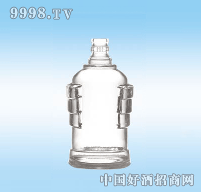 JP-020-500ml߰ײƿ-еװϢ