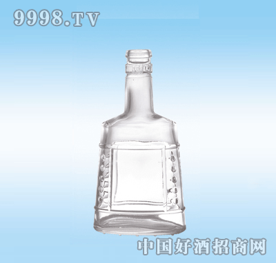 JP-032-500ml߰ײƿ-еװϢ