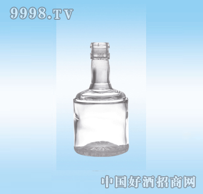 JP-030-500ml߰ײƿ-еװϢ