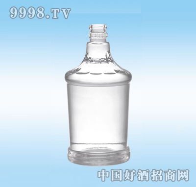 JP-034-500ml߰ײƿ-еװϢ