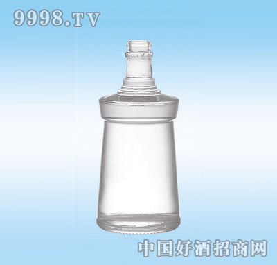 JP-038-500ml߰ײƿ-еװϢ