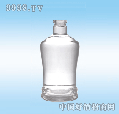 JP-039-600ml߰ײƿ-еװϢ