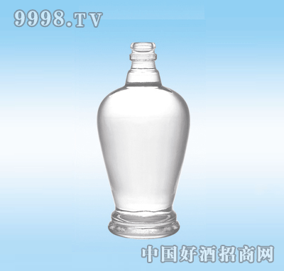 JP-031-500ml߰ײƿ-еװϢ