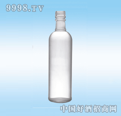 JP-040-500ml߰ײƿ-еװϢ