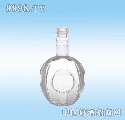 JP-042-500ml߰ײƿ