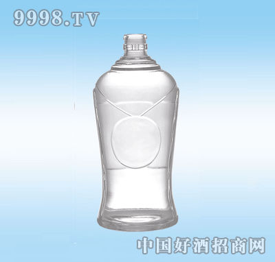 JP-043-600ml߰ײƿ-еװϢ