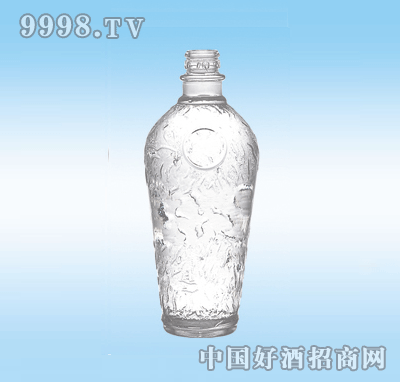 JP-044-500ml߰ײƿ-еװϢ