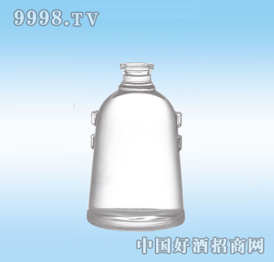 JP-041-500ml߰ײƿ-еװϢ