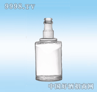 JP-047-500ml߰ײƿ-еװϢ