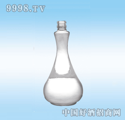 JP-048-500ml߰ײƿ-еװϢ