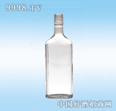 JP-049-500ml߰ײƿ-еװϢ