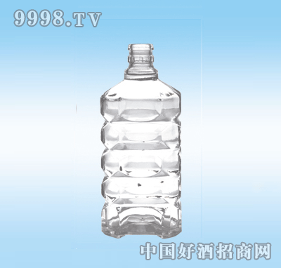 JP-051-500ml߰ײƿ-еװϢ