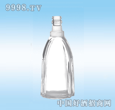 JP-053-500ml߰ײƿ-еװϢ