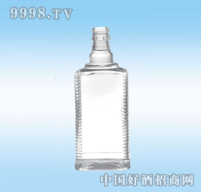 JP-054-500ml߰ײƿ-еװϢ