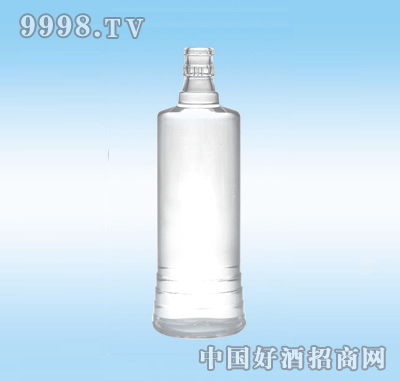 JP-055-500ml߰ײƿ-еװϢ