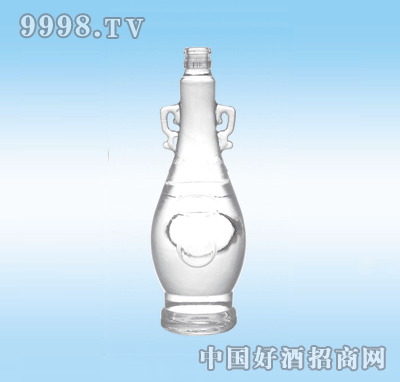 JP-056-500ml߰ײƿ-еװϢ