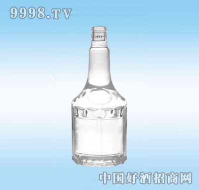 JP-057-500ml߰ײƿ