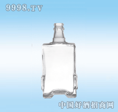 JP-060-500ml߰ײƿ