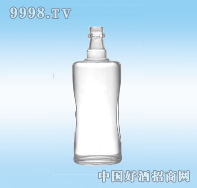 JP-061-500ml߰ײƿ