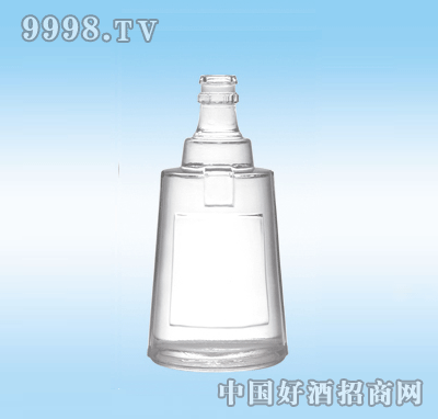 JP-062-500ml߰ײƿ-еװϢ