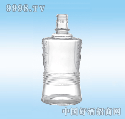 JP-063-600ml߰ײƿ-еװϢ