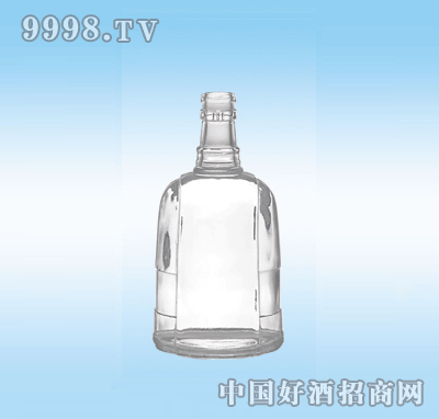 JP-065-500ml߰ײƿ-еװϢ