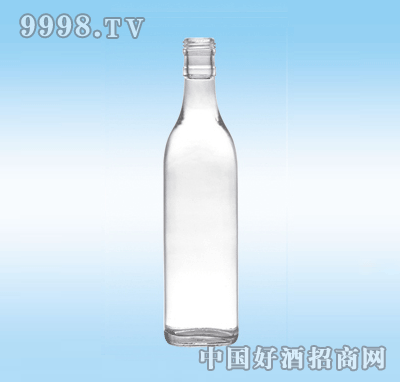 JP-066-500ml߰ײƿ-еװϢ