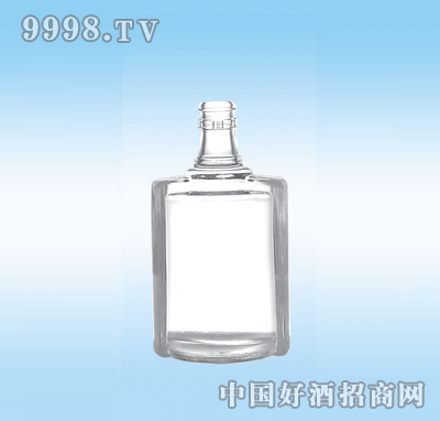 JP-067-500ml߰ײƿ