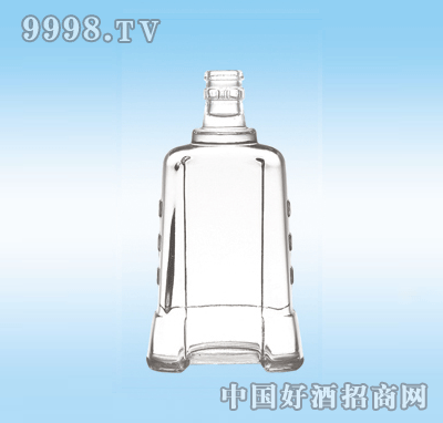 JP-069-500ml߰ײƿ-еװϢ