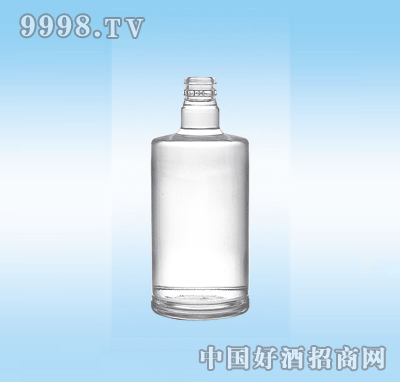 JP-070-500ml߰ײƿ-еװϢ