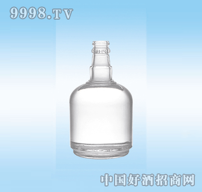 JP-071-500ml߰ײƿ-еװϢ