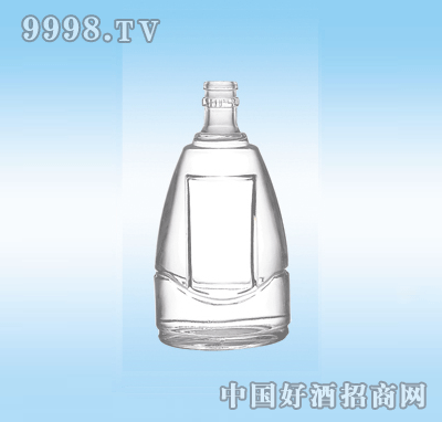 JP-075-500ml߰ײƿ-еװϢ