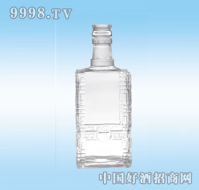 JP-076-500ml߰ײƿ-еװϢ