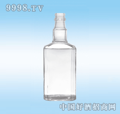 JP-077-500ml߰ײƿ