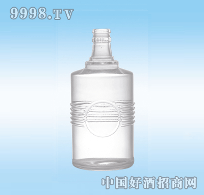 JP-078-500ml߰ײƿ-еװϢ