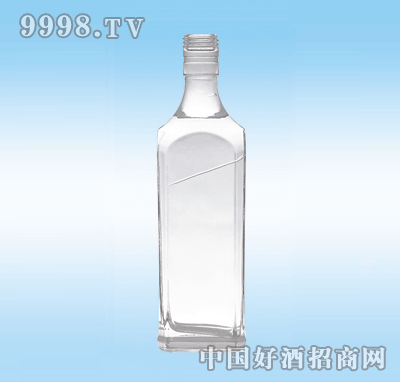 JP-079-500ml߰ײƿ-еװϢ