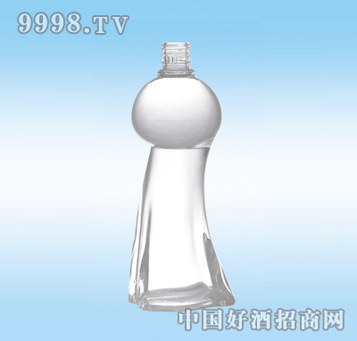 JP-080-500ml߰ײƿ-еװϢ