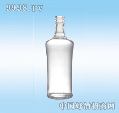 JP-073-500ml߰ײƿ-еװϢ