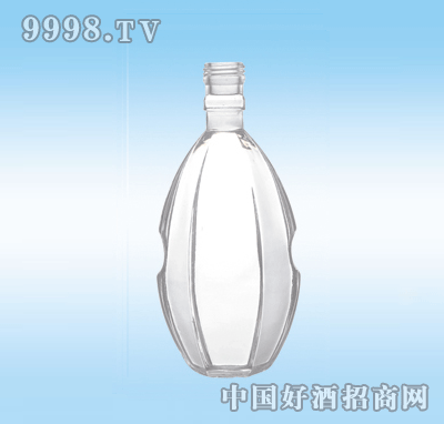 JP-083-500ml߰ײƿ-еװϢ